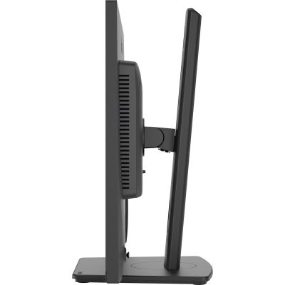 54. iiyama ProLite XB2797QSU-B1 monitor komputerowy 68,6 cm (27") 2560 x 1440 px Quad HD LED Czarny