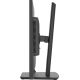 54. iiyama ProLite XB2797QSU-B1 monitor komputerowy 68,6 cm (27") 2560 x 1440 px Quad HD LED Czarny