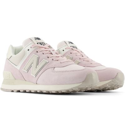 17. Buty New Balance W WL574DL2