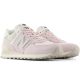 17. Buty New Balance W WL574DL2