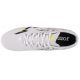 3. Buty Joma Super Copa 2402 FG M SUPS2402FG