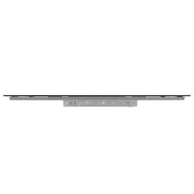 48. Płyta indukcyjna GORENJE GI8432BSCWF 80 cm