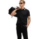 4. Koszulka Polo Boss Paddy Charcoal M 50469055-018