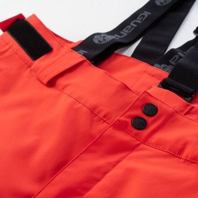 3. Męskie Spodnie PROSLOPE PANTS