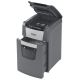 2. Rexel Niszczarka Optimum AutoFeed+ 130X, (P-4), 130 kartek, 44 l kosz