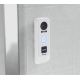 3. Ubiquiti G4 Biały