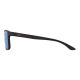 5. Okulary O'Neill ONS 9058-1.0 92800669210