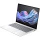 7. HP Elitebook X G1i Flip Ultra 5 228V 14.0"WUXGA Touch IPS AG 400 nits 32GB LPDDR5x SSD512 Intel Arc Cam 5 Mpx AI 68Wh W11Pro Glacier Silver 3Y OnSite
