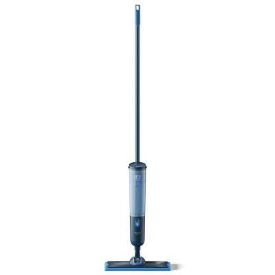 56. Philips Mop elektryczny OneUp serii 3000