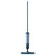 56. Philips Mop elektryczny OneUp serii 3000