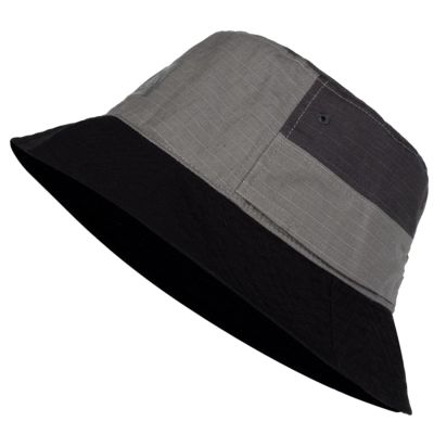 2. Czapka Buff Sun Bucket Hat S/M 125445937200