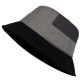 2. Czapka Buff Sun Bucket Hat S/M 125445937200