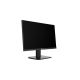 4. AG NEOVO MONITOR LED LA-2403 BEZ MIGOTANIA, HDMI,DP,VGA