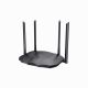 2. Tenda- TX9 PRO router WiFi AX3000