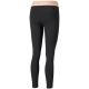 2. Legginsy Puma Train Elastic 7/8 W 520282 27