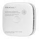 9. Kamera IP Hikvision DS-2CD2386G2H-IS2U/SL (2.8MM)