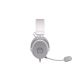 6. Słuchawki ENDORFY Viro Plus USB Onyx White