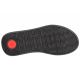 4. Buty FitFlop F-Mode Flatform W FW5-090