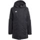 Kurtka adidas Tiro 24 Parka W IP6669