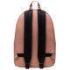 2. Herschel Classic X-Large Backpack 10492-05728 Różowe One size