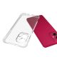 5. Etui Tech-Protect FlexAir Pro na Motorola Moto G55 5G - przezroczyste
