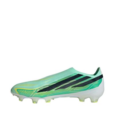 5. Buty piłkarskie adidas F50 Hyperfast Elite LL FG KJ6075