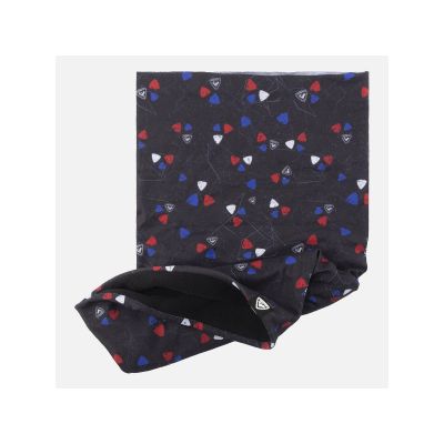 3. Komin Rossignol Rossi Warm Neck