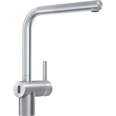 Franke 886994 Stal nierdzewna