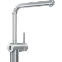 Franke 886994 Stal nierdzewna
