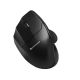 2. Contour UniMouse bezprzewodowa Bluetooth dla leworęcznych sprzedaż detaliczna