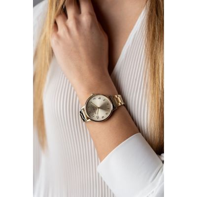 7. Zegarek Damski Paul Lorens PL11715B3-4D1