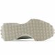 5. Sneakersy damskie/męskie New Balance 327 buty sportowe zamszowe zielone (U327CE)