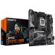 5. GIGABYTE B760 GAMING X GEN5 płyta główna Intel B760 LGA 1700 ATX