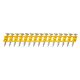 3. DeWALT DCN8901025 akcesorium do gwoździarki/zszywacza Zestaw obejm, śrub i gwoździ DCN890N-XJ; DCN890P2-QW;