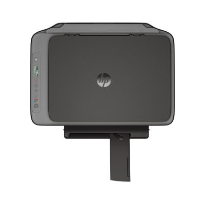 10. HP DeskJet 2920 Bezprzewodowe All-in-One W kolorze Drukarka, Instant Ink