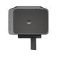 10. HP DeskJet 2920 Bezprzewodowe All-in-One W kolorze Drukarka, Instant Ink