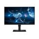 40. MONITOR SAMSUNG LED 24" LS24D400GAUXEN 100Hz