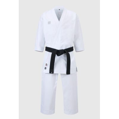 8. Kimono do karate Basic Kata Combo WKF | MOOTO