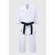 8. Kimono do karate Basic Kata Combo WKF | MOOTO