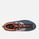 5. Buty podejściowe Garmont Dragontail Mnt Evo GTX - insigna blue/frost grey