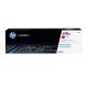 68. HP 410A oryginalny wkład z purpurowym tonerem LaserJet