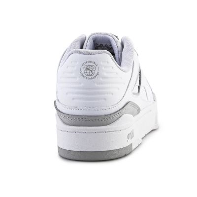 10. Buty Puma Slipstream RE:Style M 388547-01