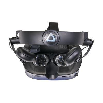 14. Gogle VR Cosmos Remose HTC