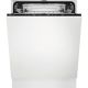Zmywarka do zabudowy ELECTROLUX EES47320L