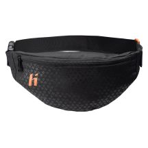 Nerka CITAROS HIPBAG