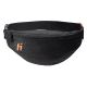 Nerka CITAROS HIPBAG