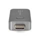 11. Digitus Bezprzewodowy przekaźnik HDMI do Click & Present Mini (DS-55319)