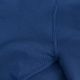 5. Damska Bluzka termoaktywna LADY CRILLO TOP
