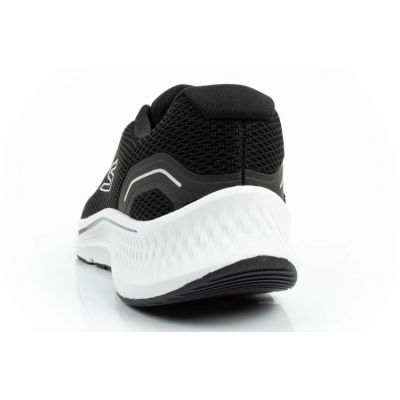 4. Buty Skechers Go Run sneakersy M 220879/BKW
