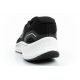 4. Buty Skechers Go Run sneakersy M 220879/BKW